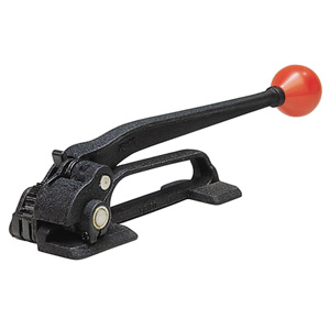 ��Ƥ������